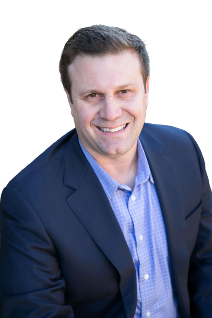 greg yocum