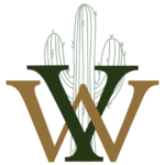 yocum logo