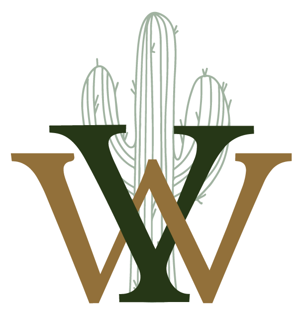 yocum logo